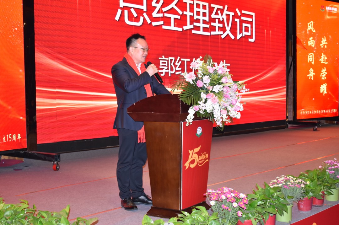 &#38647;&#31454;&#25216;&#40;&#20013;&#22269;&#41;&#23448;&#26041;&#32593;&#31449;&#45;&#30331;&#24405;&#20837;&#21475;