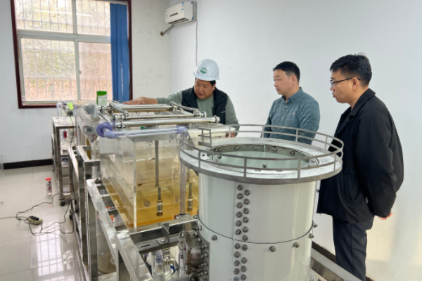 &#38647;&#31454;&#25216;&#40;&#20013;&#22269;&#41;&#23448;&#26041;&#32593;&#31449;&#45;&#30331;&#24405;&#20837;&#21475;